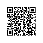 BACC45FS22-19S10 QRCode