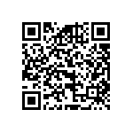 BACC45FS22-19S9 QRCode