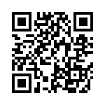 BACC45FS22-55P QRCode