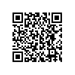 BACC45FS22-55P6 QRCode