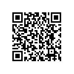 BACC45FS22-55P8 QRCode