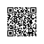 BACC45FS22-55P8H QRCode