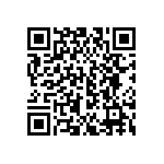 BACC45FS22-55S7 QRCode