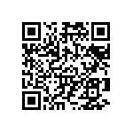 BACC45FS22-55S8 QRCode