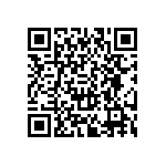 BACC45FT10-20P6H QRCode