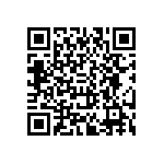 BACC45FT10-20P8H QRCode