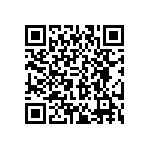 BACC45FT12-12P10 QRCode