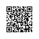 BACC45FT12-12S8H QRCode