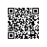 BACC45FT12A12P9 QRCode