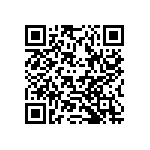 BACC45FT12A12S7 QRCode