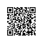 BACC45FT12C12P7 QRCode