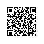 BACC45FT14-12P10 QRCode