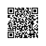 BACC45FT14-12P6 QRCode