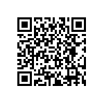 BACC45FT14-12P9H QRCode