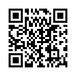 BACC45FT14-12S QRCode