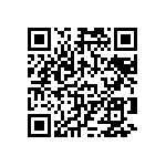 BACC45FT14-12S8 QRCode