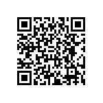 BACC45FT14-12S8H QRCode