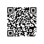 BACC45FT14-12S9 QRCode