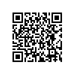 BACC45FT14-12S9H QRCode