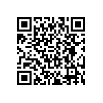 BACC45FT14-15P7H QRCode