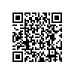 BACC45FT14-15P9H QRCode