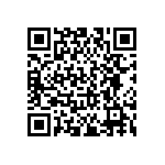 BACC45FT14-15PH QRCode