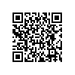 BACC45FT14-15S8H QRCode