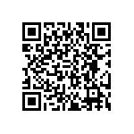 BACC45FT14-15S9H QRCode