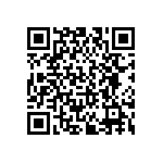 BACC45FT14-3P6H QRCode