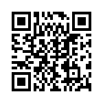 BACC45FT14-3P7 QRCode