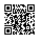 BACC45FT14-3P8 QRCode