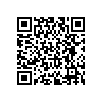 BACC45FT14-3P9H QRCode