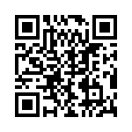 BACC45FT14-4S QRCode