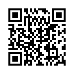 BACC45FT14-4S7 QRCode