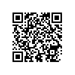 BACC45FT14-4S9H QRCode