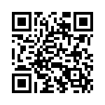 BACC45FT14-7P6 QRCode