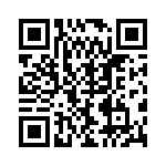 BACC45FT14-7S7 QRCode