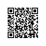 BACC45FT14A15P7 QRCode