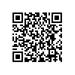 BACC45FT14A15S7 QRCode