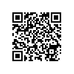 BACC45FT14A15S8 QRCode