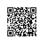 BACC45FT14C12P8 QRCode