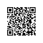 BACC45FT14C15P9 QRCode