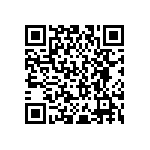 BACC45FT14D15P9 QRCode