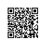 BACC45FT16-10S7H QRCode