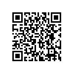 BACC45FT16-24S10 QRCode