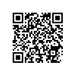 BACC45FT16-24S8 QRCode