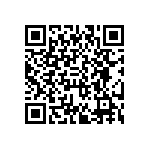 BACC45FT16-24S8H QRCode