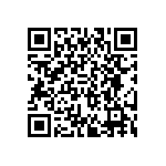 BACC45FT16-24S9H QRCode