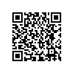 BACC45FT16A10P9 QRCode