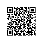 BACC45FT16A24P7 QRCode